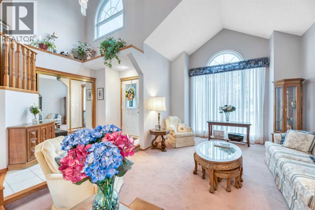 517 Lakeside Greens Place, Chestermere, Alberta  T1X 1C6 - Photo 11 - A2266967