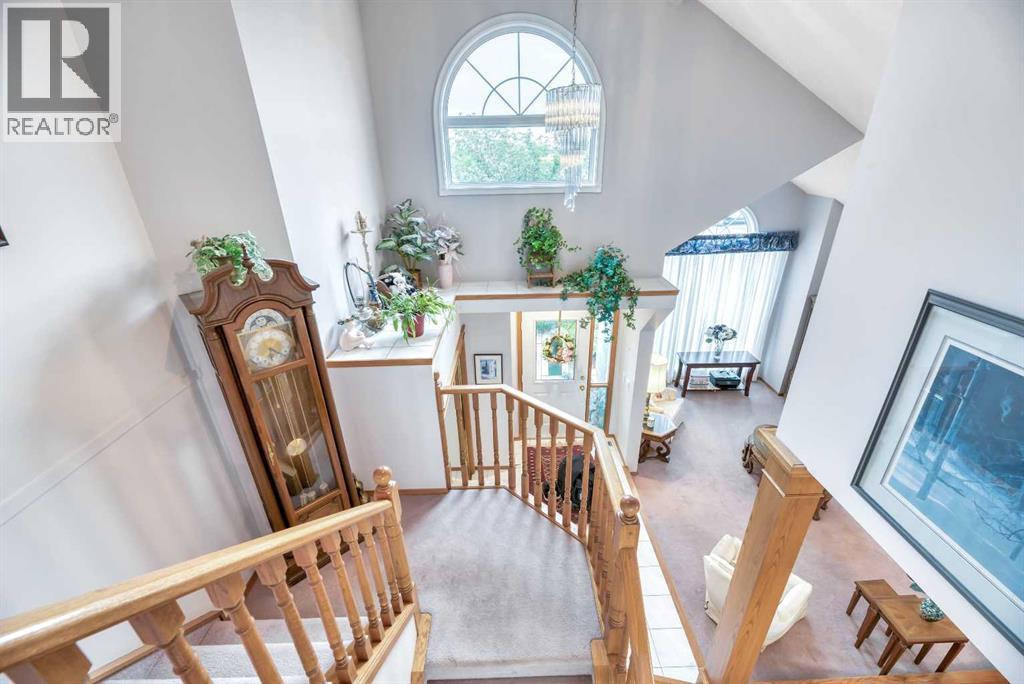 517 Lakeside Greens Place, Chestermere, Alberta  T1X 1C6 - Photo 26 - A2266967