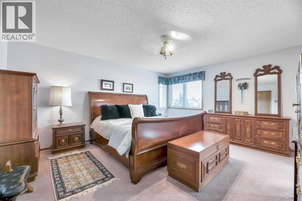 517 Lakeside Greens Place, Chestermere, Alberta  T1X 1C6 - Photo 27 - A2266967