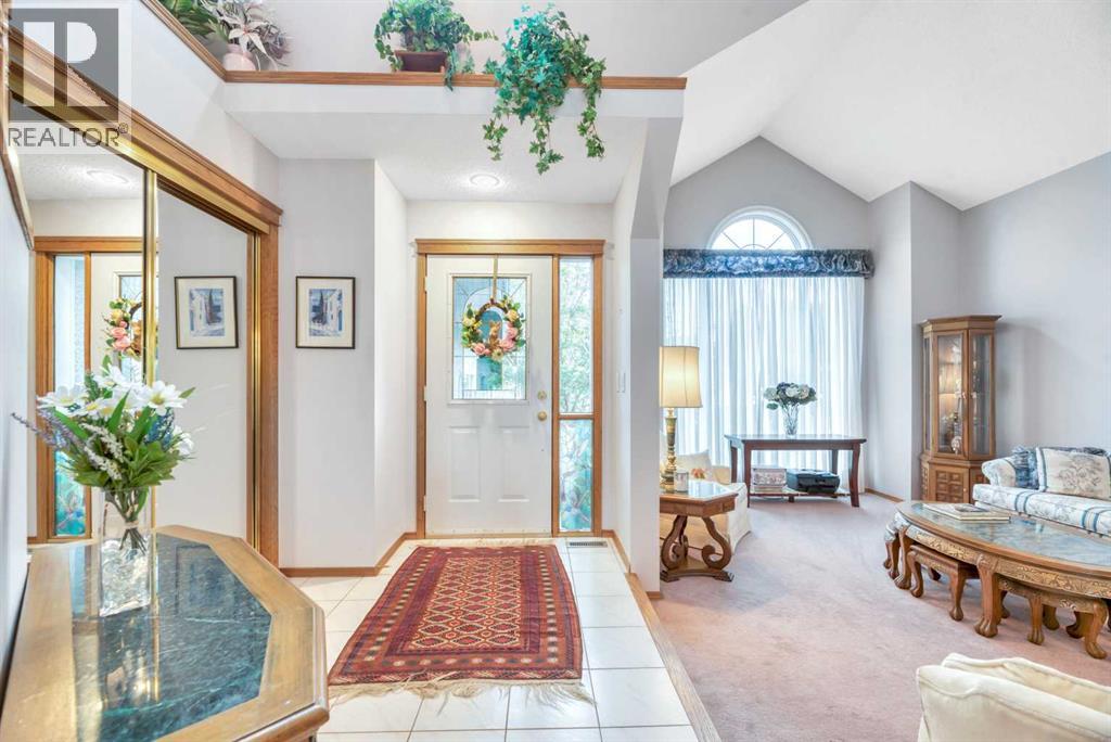 517 Lakeside Greens Place, Chestermere, Alberta  T1X 1C6 - Photo 12 - A2266967