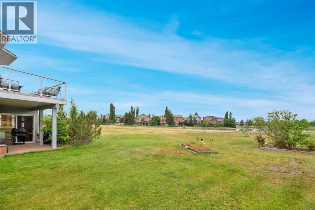 517 Lakeside Greens Place, Chestermere, Alberta  T1X 1C6 - Photo 6 - A2266967