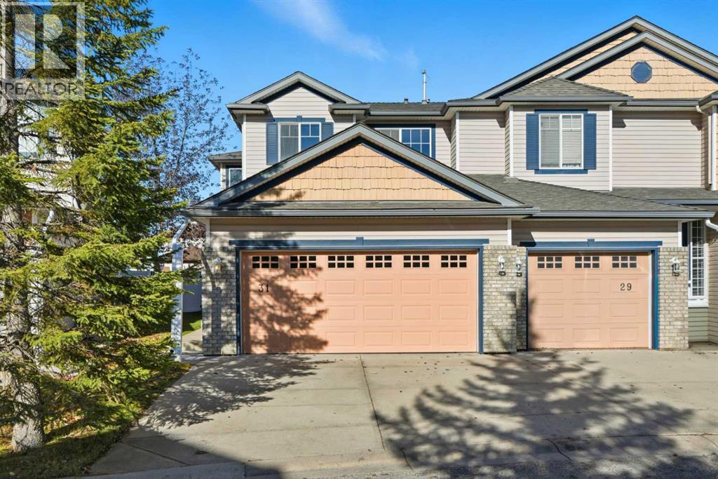 31 Citadel Estates Manor Nw, Calgary, Alberta  T3G 5M6 - Photo 1 - A2266464