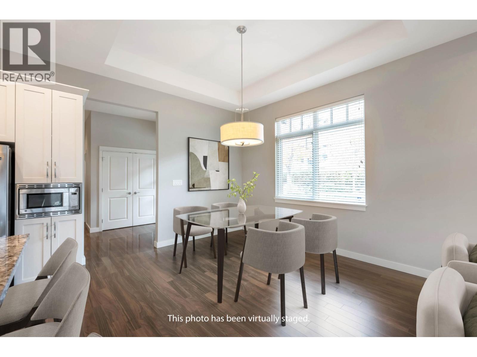 5036 Springs Boulevard, Delta, British Columbia  V4M 0A7 - Photo 12 - R3063077