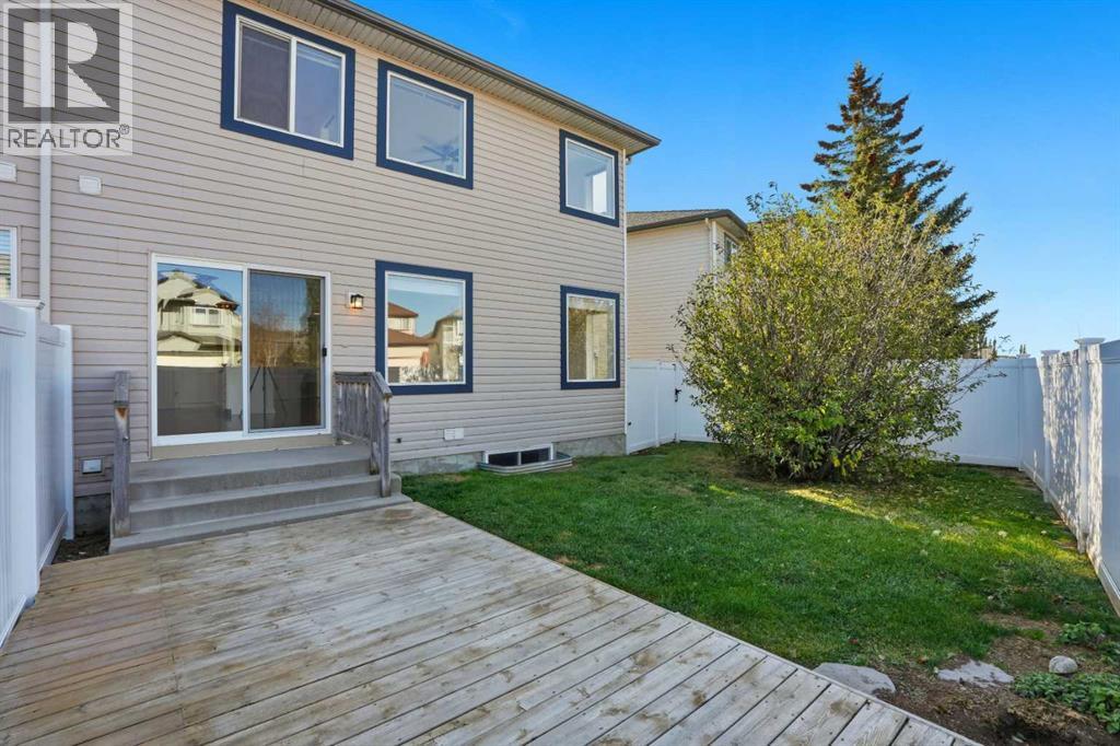 31 Citadel Estates Manor Nw, Calgary, Alberta  T3G 5M6 - Photo 41 - A2266464