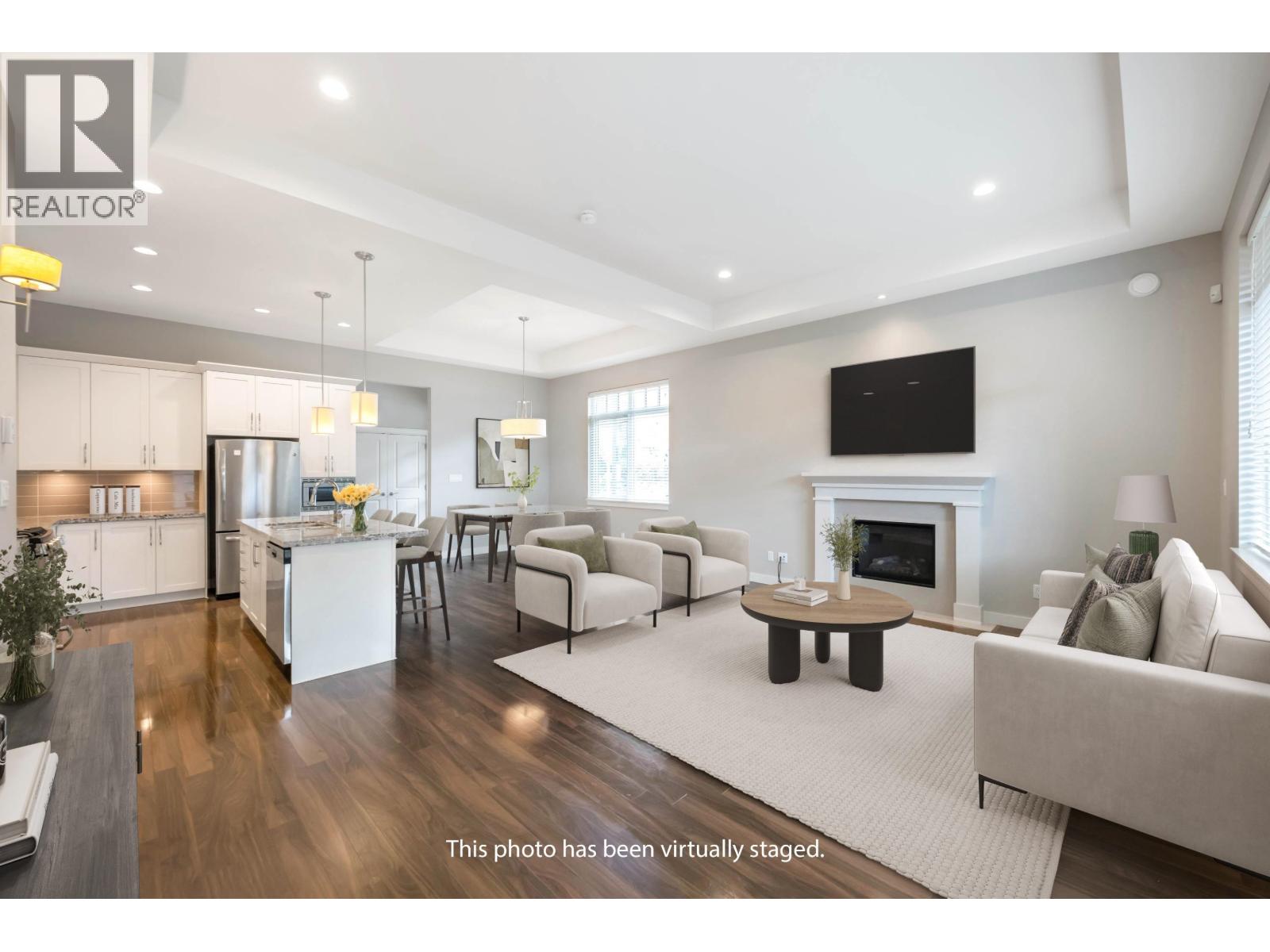 5036 Springs Boulevard, Delta, British Columbia  V4M 0A7 - Photo 4 - R3063077