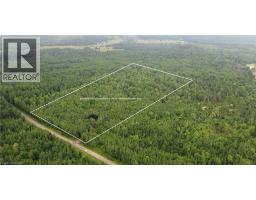 PT LT 11 CONCESSION 6TH Road, Mattawa, Ontario