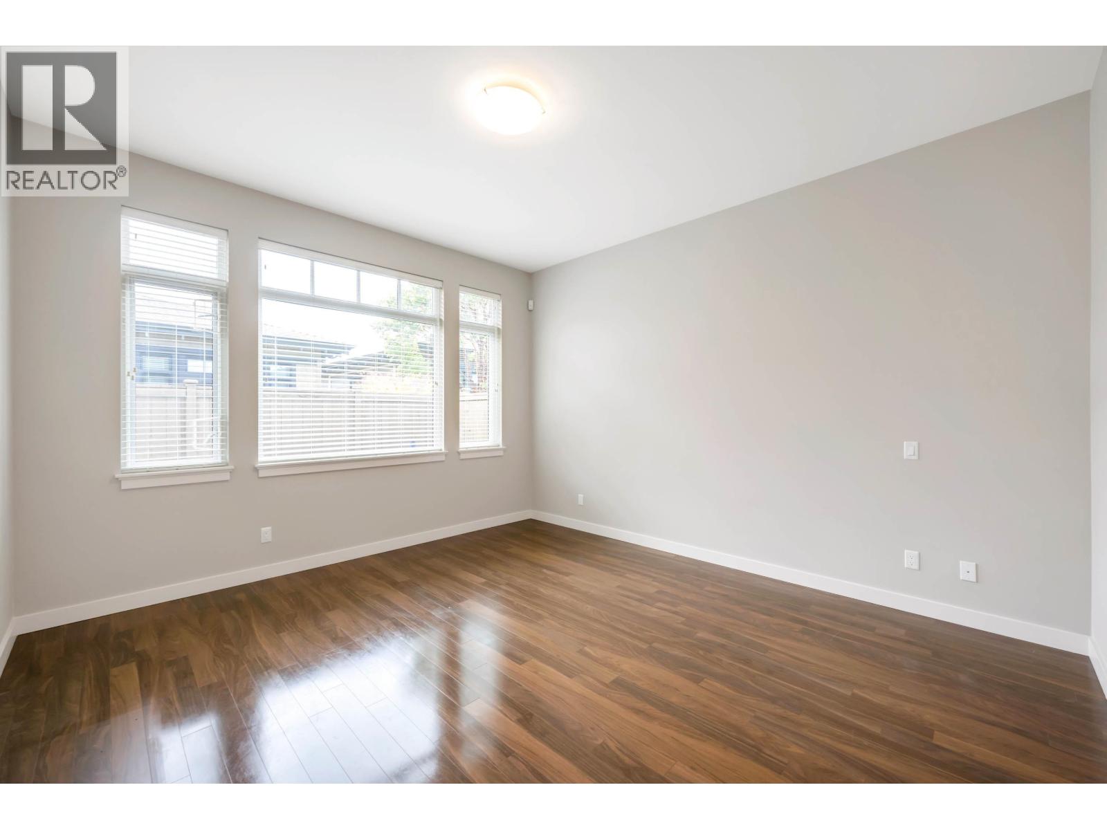 5036 Springs Boulevard, Delta, British Columbia  V4M 0A7 - Photo 14 - R3063077