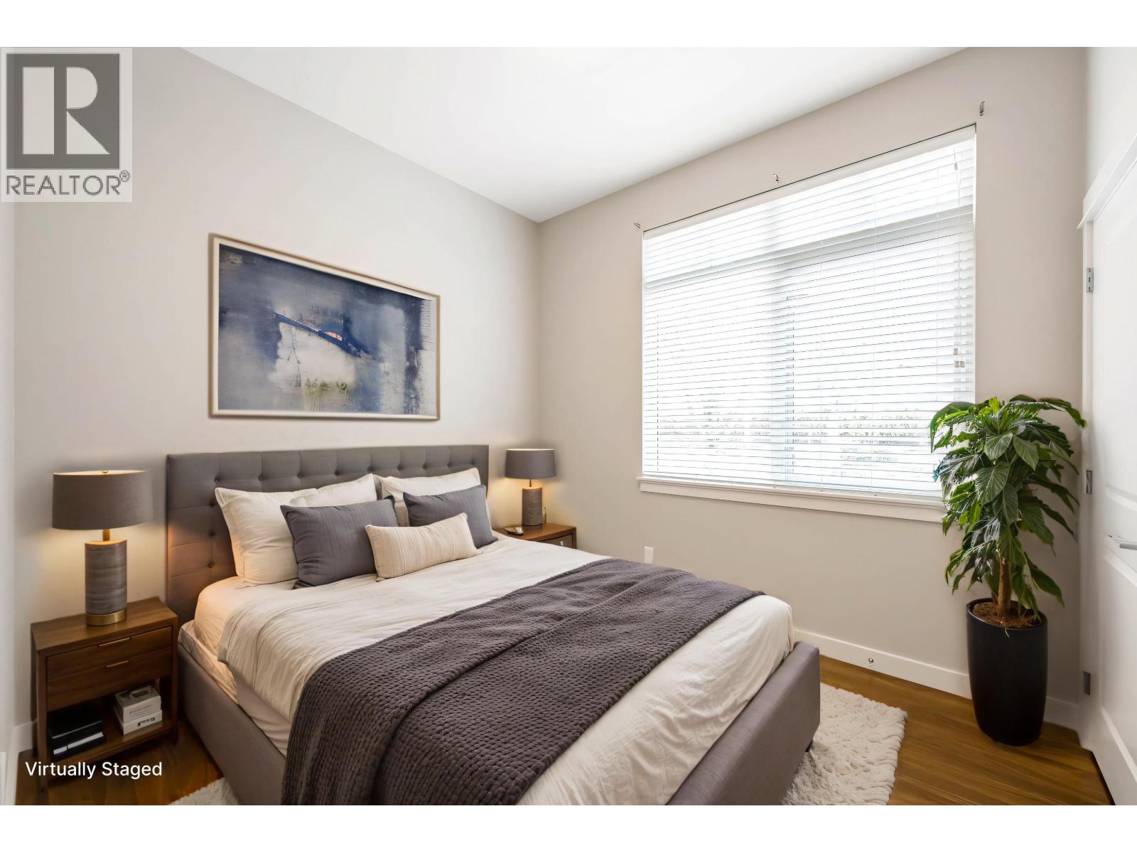 5036 Springs Boulevard, Delta, British Columbia  V4M 0A7 - Photo 23 - R3063077