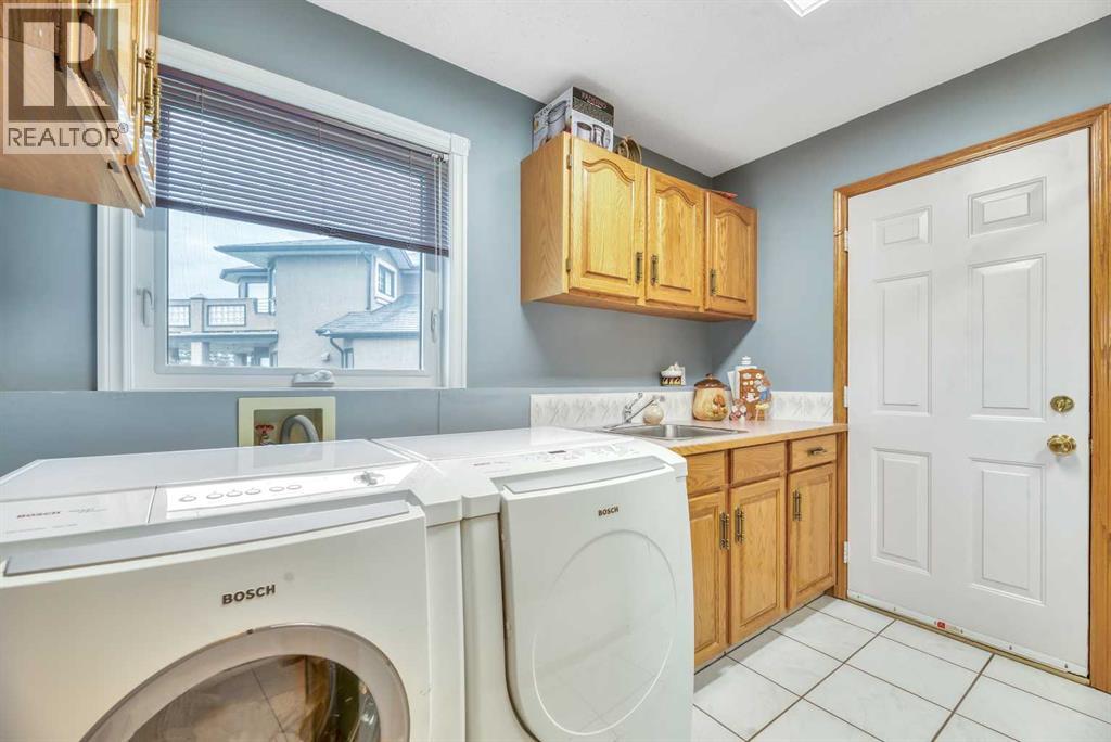 517 Lakeside Greens Place, Chestermere, Alberta  T1X 1C6 - Photo 24 - A2266967