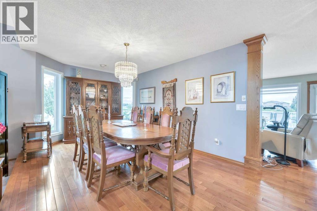 517 Lakeside Greens Place, Chestermere, Alberta  T1X 1C6 - Photo 15 - A2266967