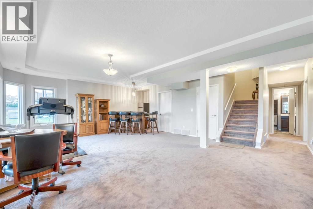 517 Lakeside Greens Place, Chestermere, Alberta  T1X 1C6 - Photo 36 - A2266967