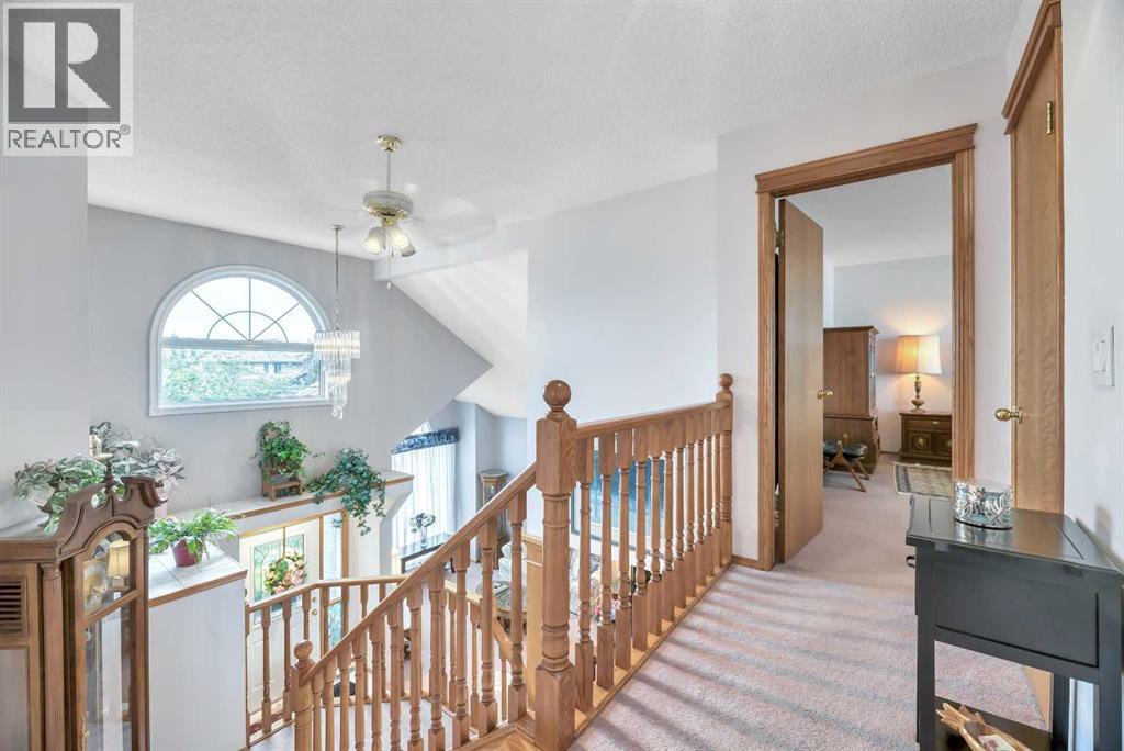 517 Lakeside Greens Place, Chestermere, Alberta  T1X 1C6 - Photo 25 - A2266967