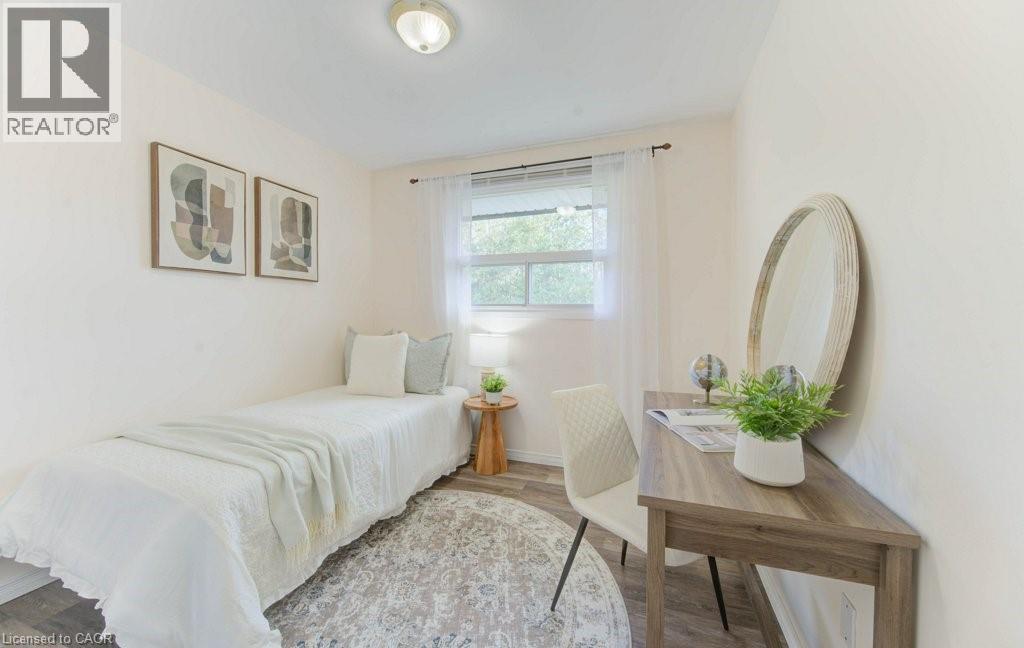 434a Lee Avenue, Waterloo, Ontario  N2K 2L7 - Photo 22 - 40784192