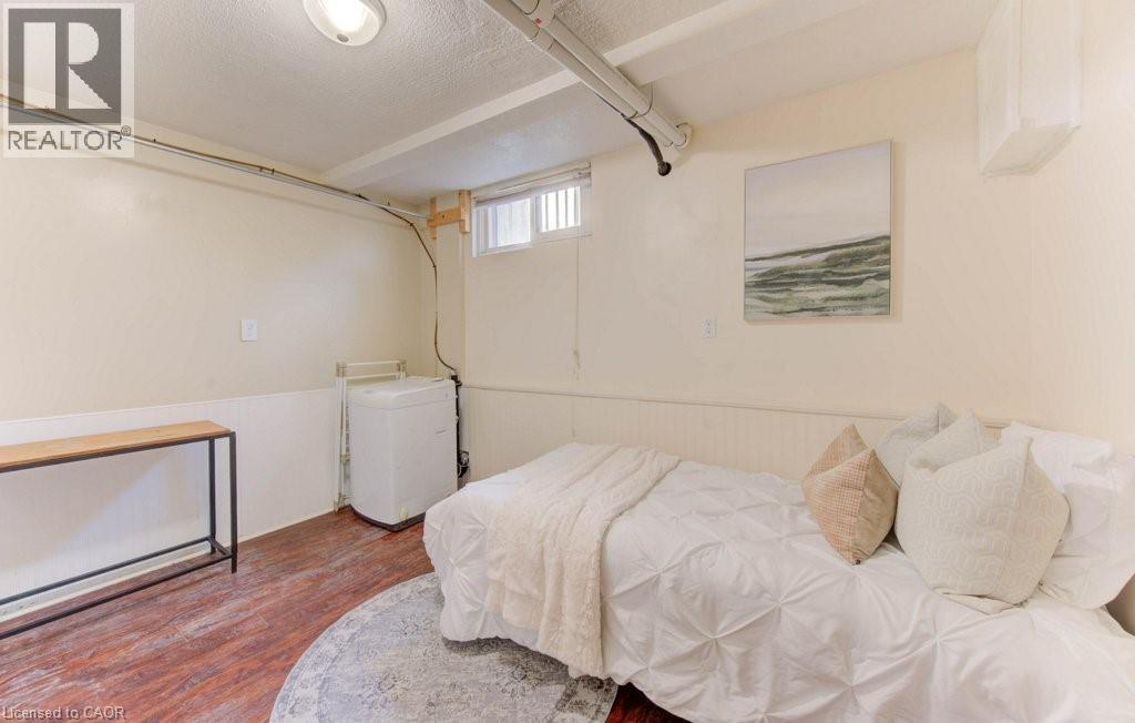 434a Lee Avenue, Waterloo, Ontario  N2K 2L7 - Photo 36 - 40784192