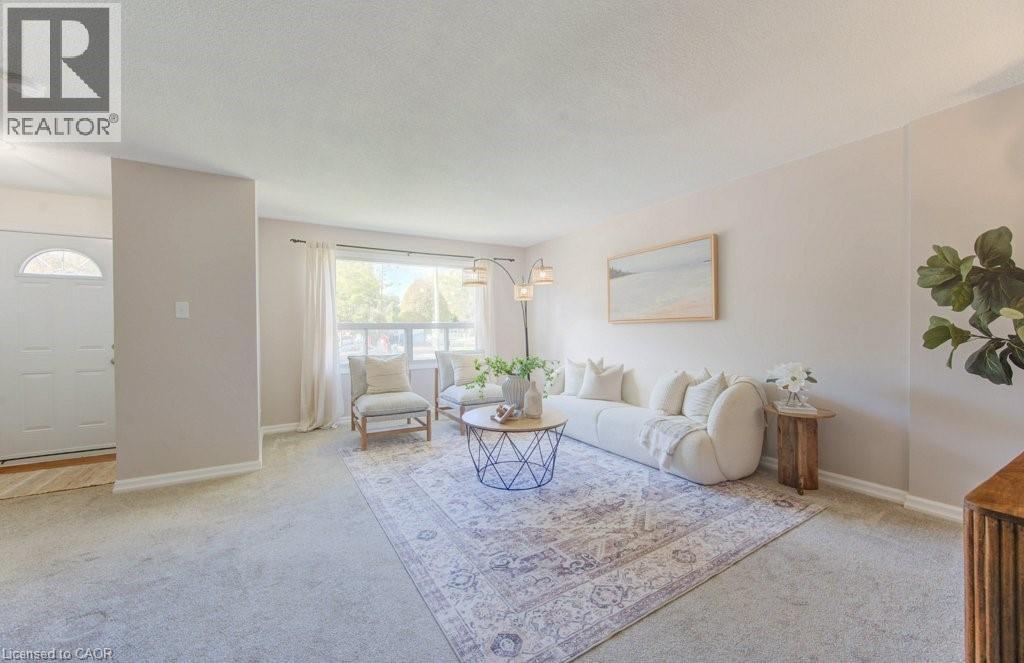 434a Lee Avenue, Waterloo, Ontario  N2K 2L7 - Photo 10 - 40784201