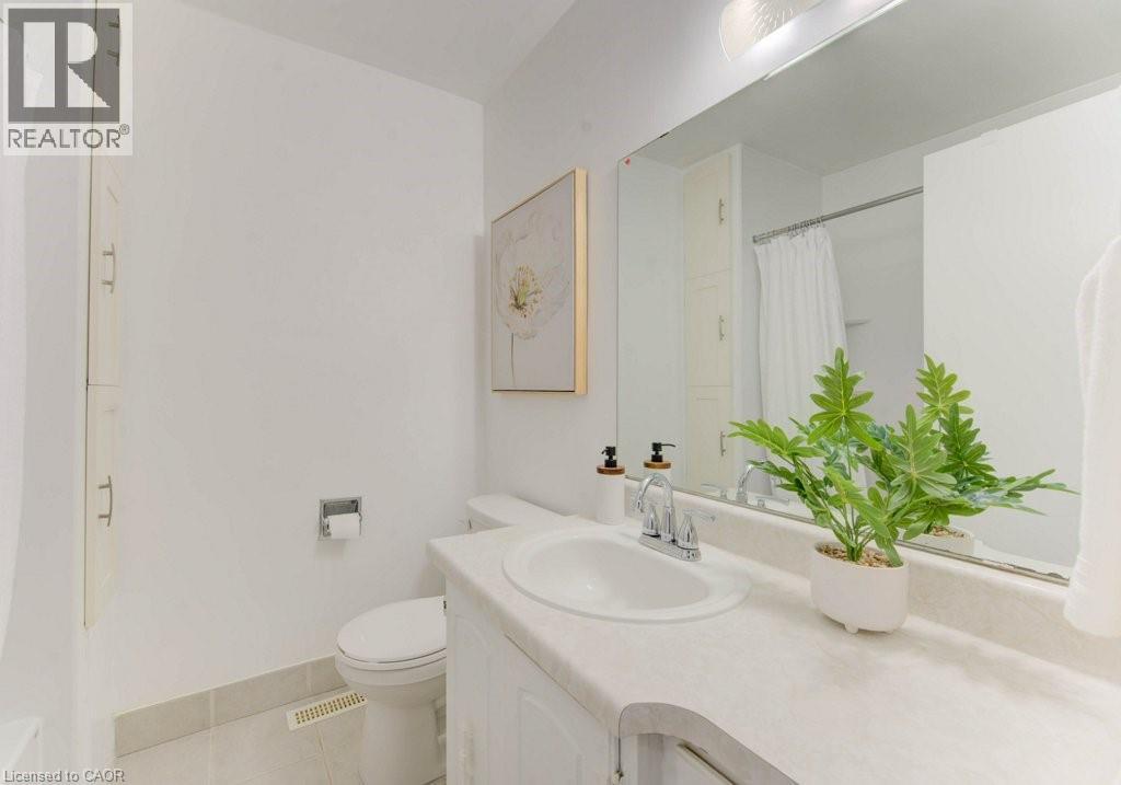 434a Lee Avenue, Waterloo, Ontario  N2K 2L7 - Photo 23 - 40784201