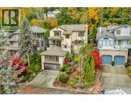<div class="price">$1,689,000</div> 640 Thurston Close, Port Moody<br><div style="margin-bottom:8px;"><small>Stonehaus Realty Corp.</small></div><div class='bed_bath'>3 Bed | 4 Bath</div>