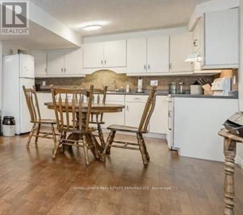 Lower - 11 Miller Street, Guelph, Ontario  N1L 1P1 - Photo 5 - X12491626