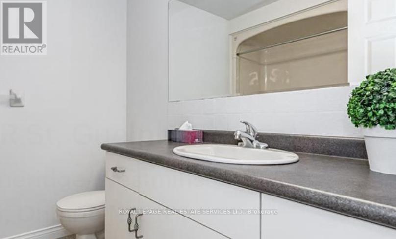 Lower - 11 Miller Street, Guelph, Ontario  N1L 1P1 - Photo 7 - X12491626