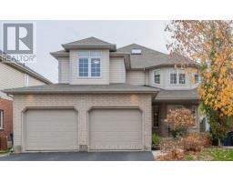 LOWER - 11 MILLER STREET, Guelph, Ontario