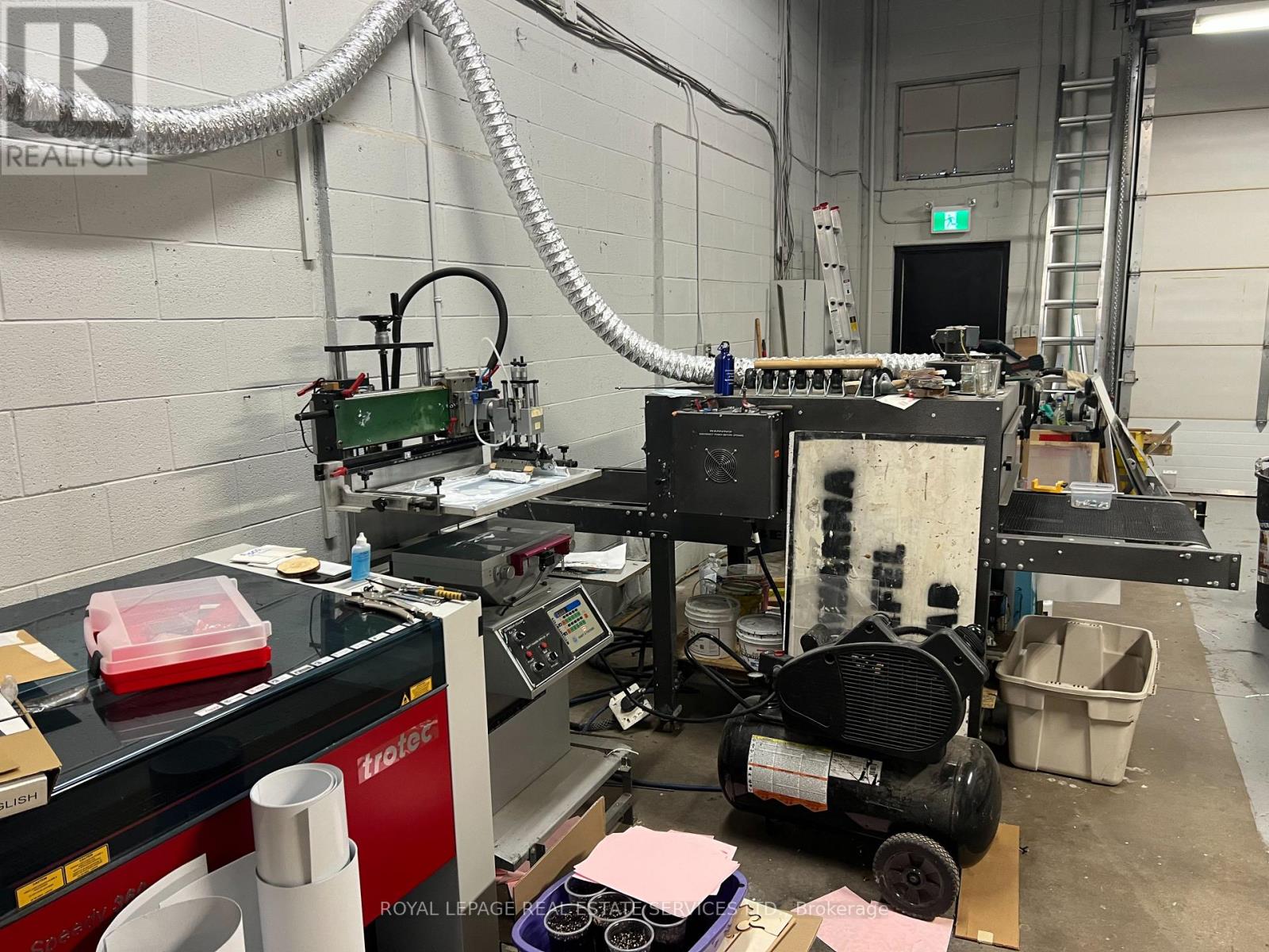 31 - 31 Regal Road, Guelph, Ontario  N1H 7K9 - Photo 3 - X12491634