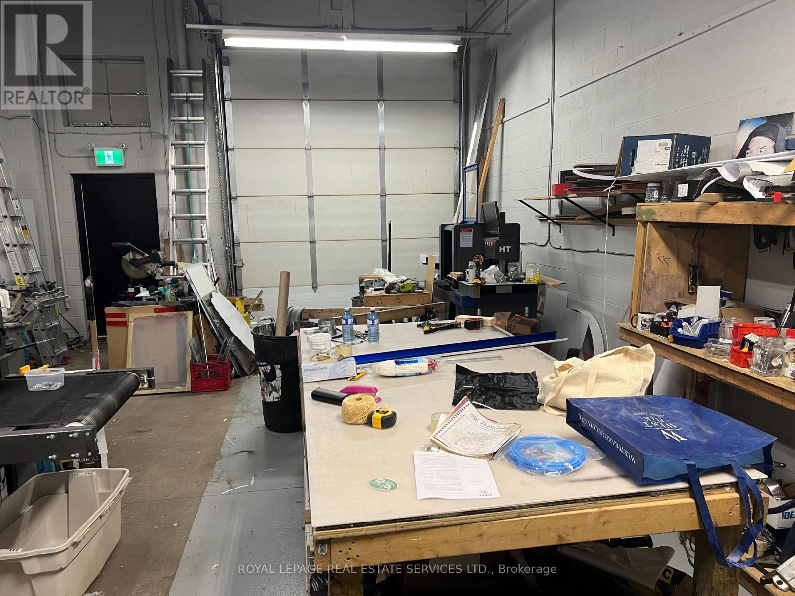 31 - 31 Regal Road, Guelph, Ontario  N1H 7K9 - Photo 4 - X12491634