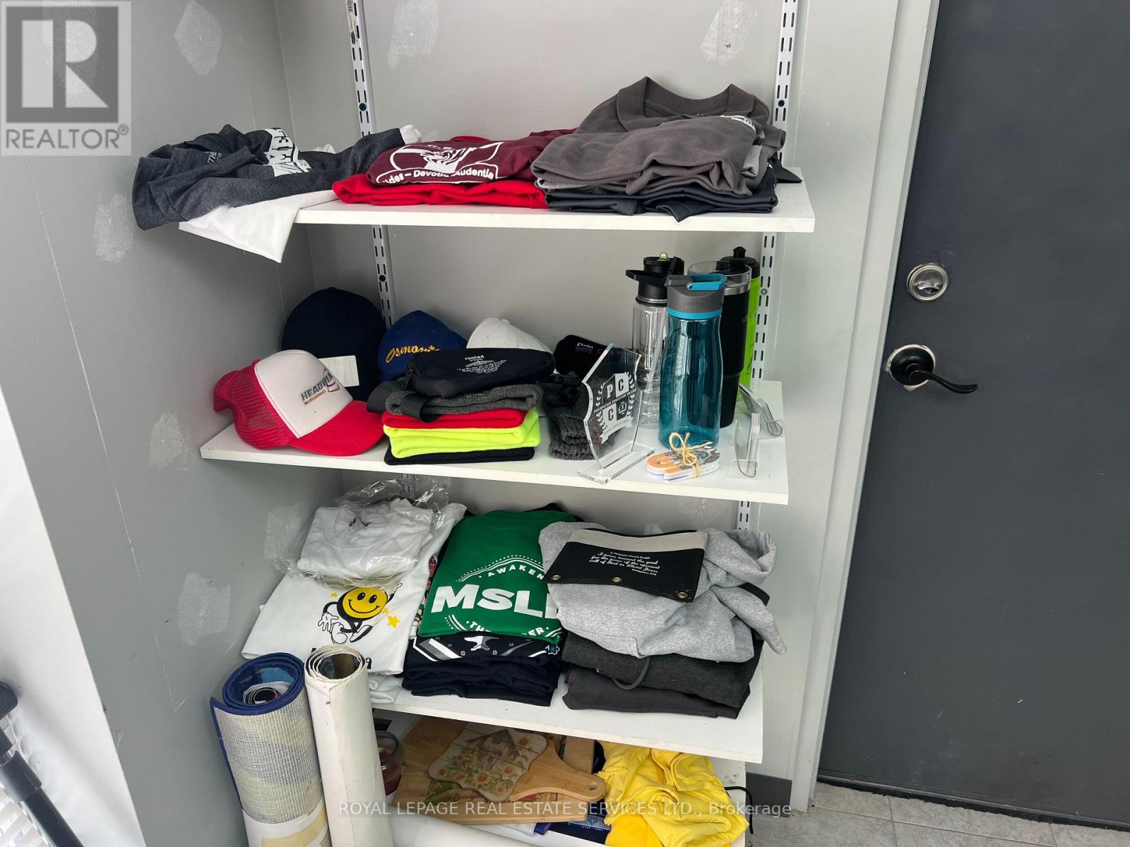 31 - 31 Regal Road, Guelph, Ontario  N1H 7K9 - Photo 5 - X12491634