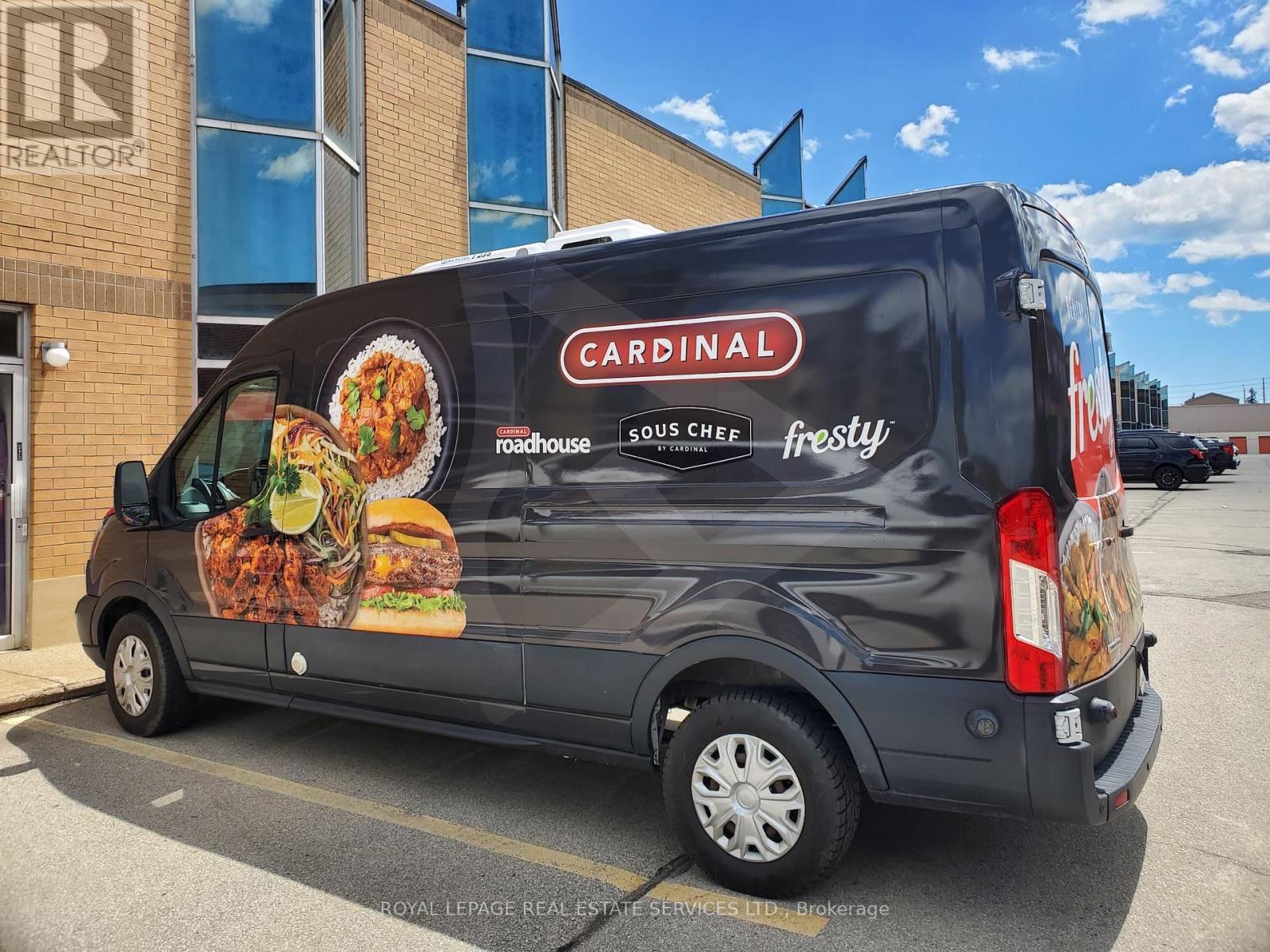 31 - 31 Regal Road, Guelph, Ontario  N1H 7K9 - Photo 6 - X12491634