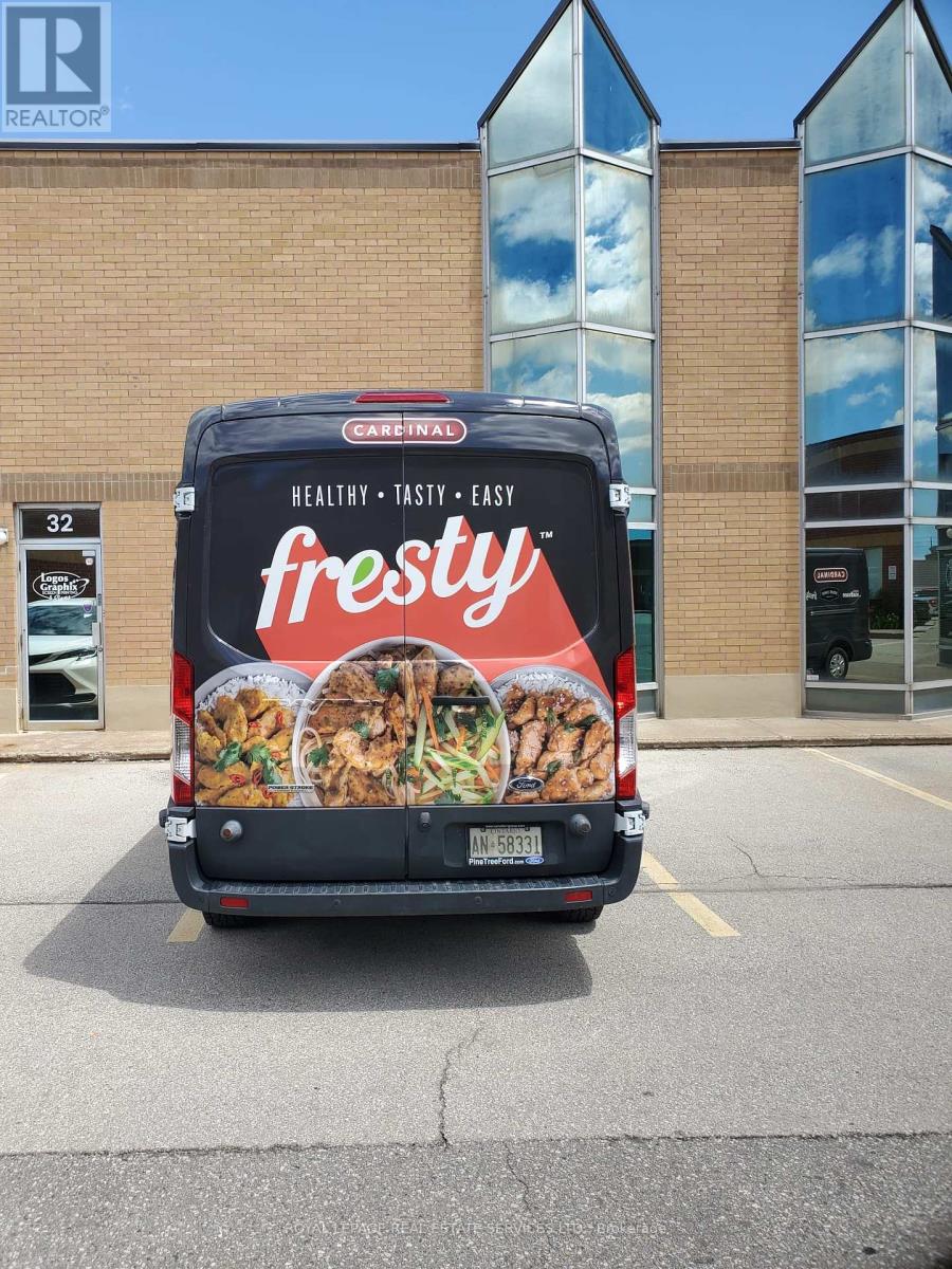 31 - 31 Regal Road, Guelph, Ontario  N1H 7K9 - Photo 7 - X12491634