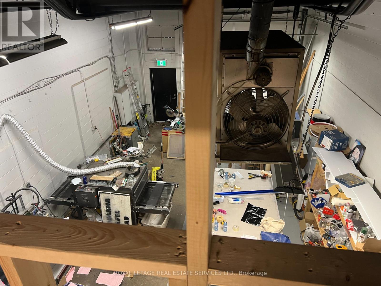 31 - 31 Regal Road, Guelph, Ontario  N1H 7K9 - Photo 8 - X12491634