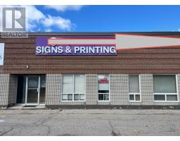 31 - 31 REGAL ROAD, Guelph, Ontario