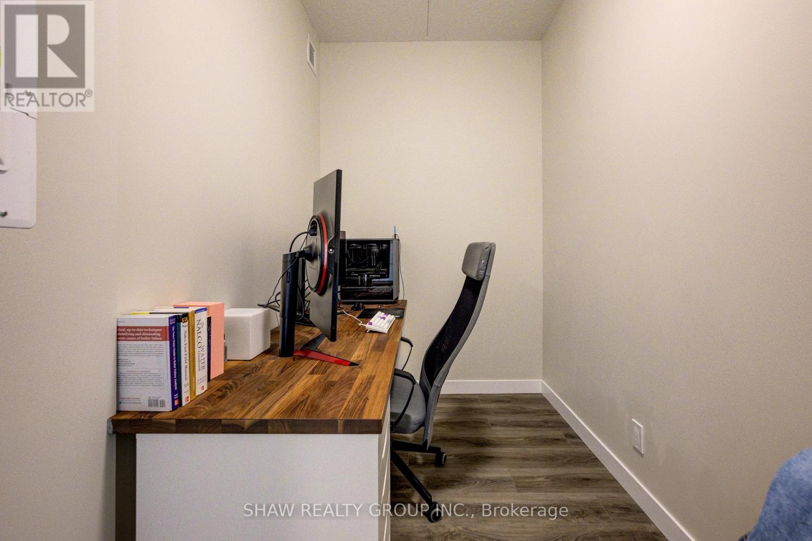 1015 - 15 Queen Street S, Hamilton, Ontario  L8P 0C6 - Photo 10 - X12491644