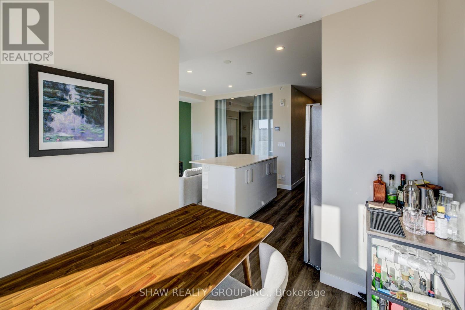 1015 - 15 Queen Street S, Hamilton, Ontario  L8P 0C6 - Photo 26 - X12491644