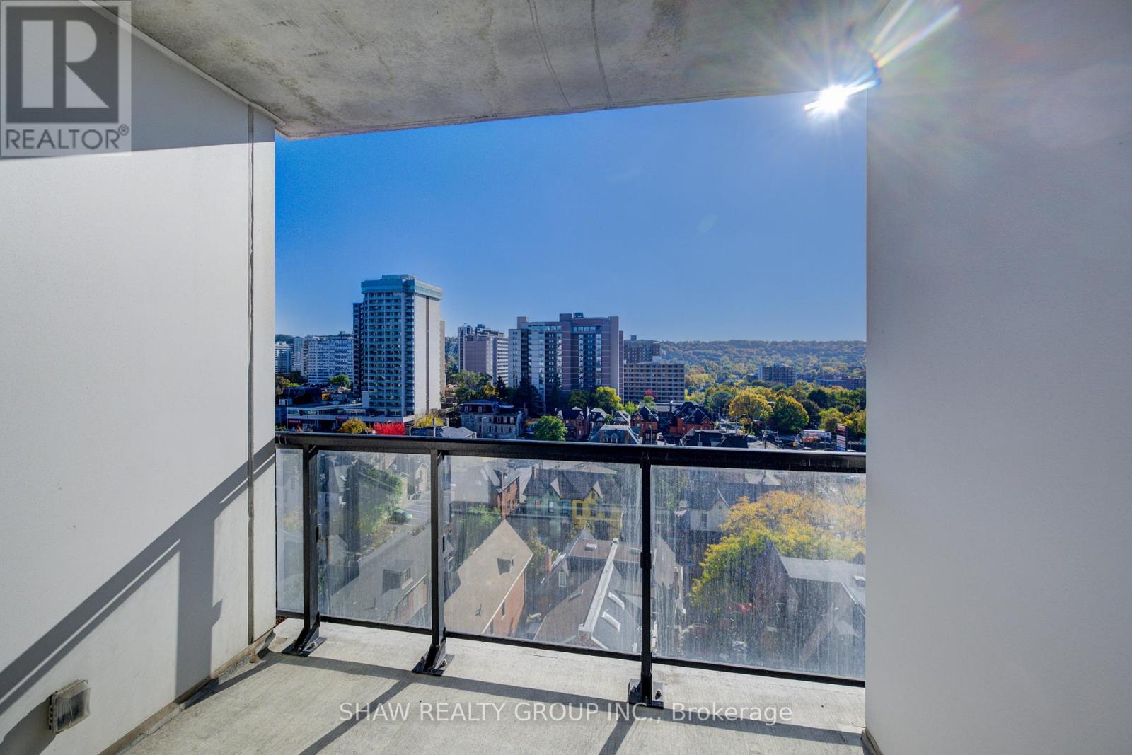 1015 - 15 Queen Street S, Hamilton, Ontario  L8P 0C6 - Photo 27 - X12491644