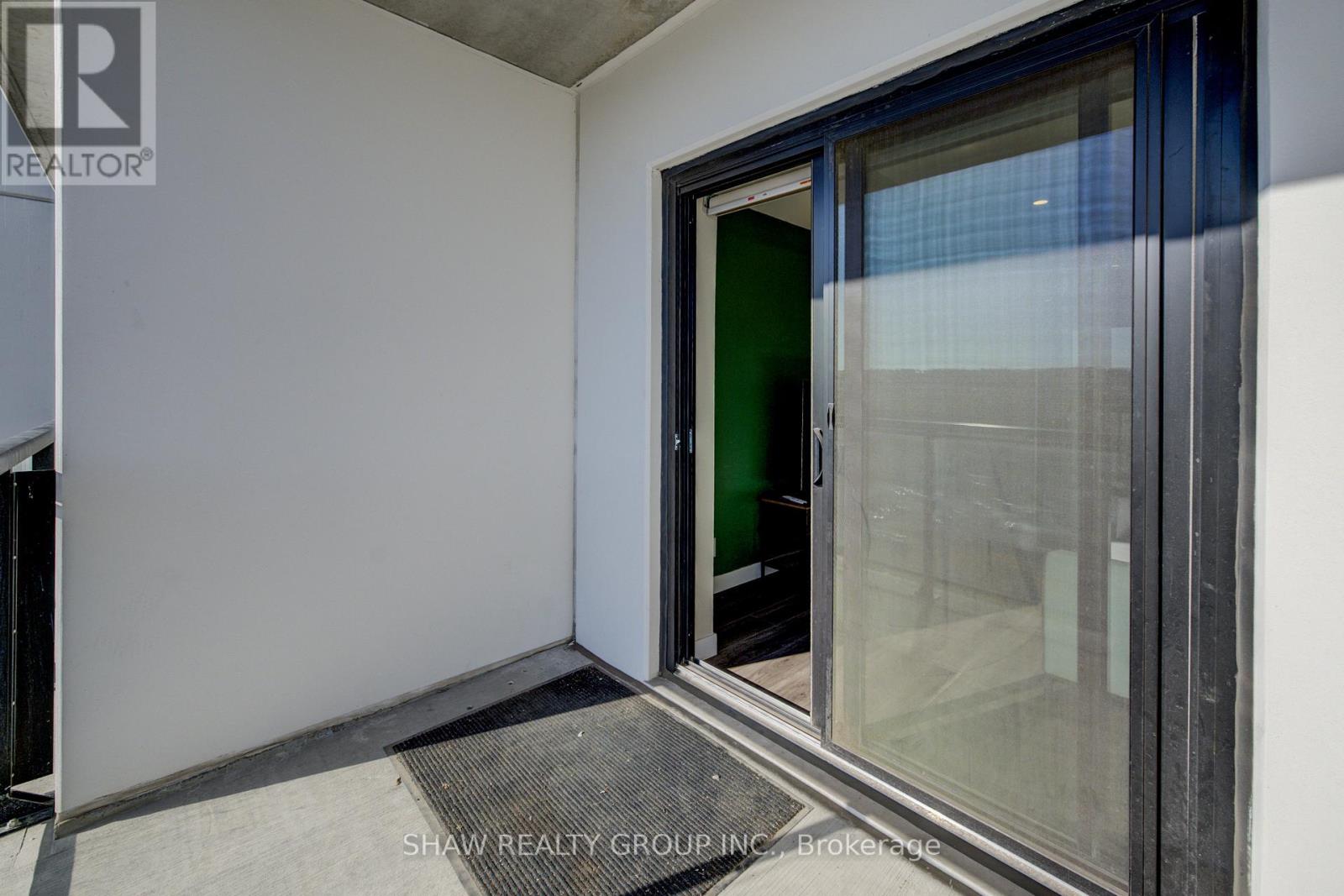 1015 - 15 Queen Street S, Hamilton, Ontario  L8P 0C6 - Photo 30 - X12491644