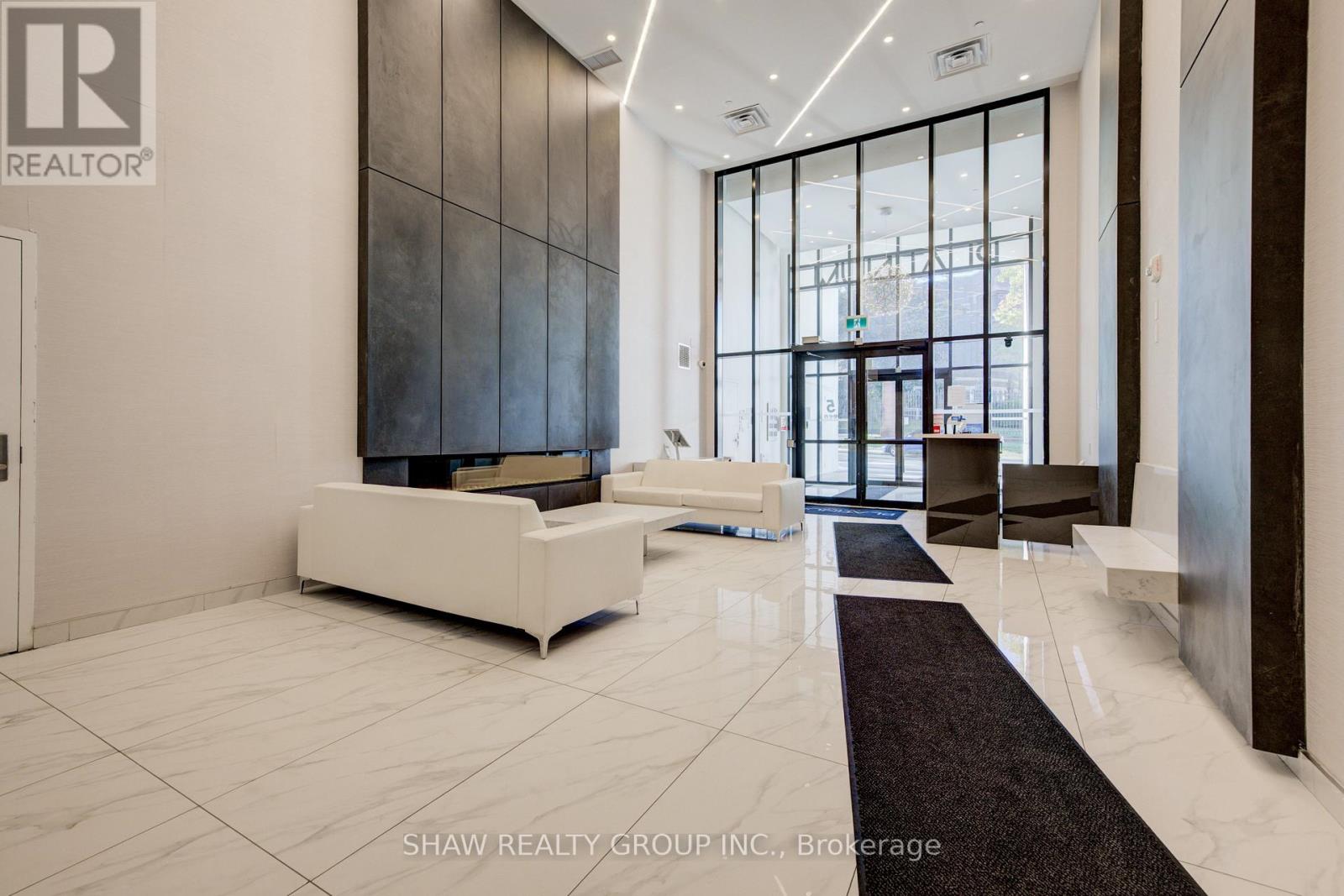 1015 - 15 Queen Street S, Hamilton, Ontario  L8P 0C6 - Photo 32 - X12491644