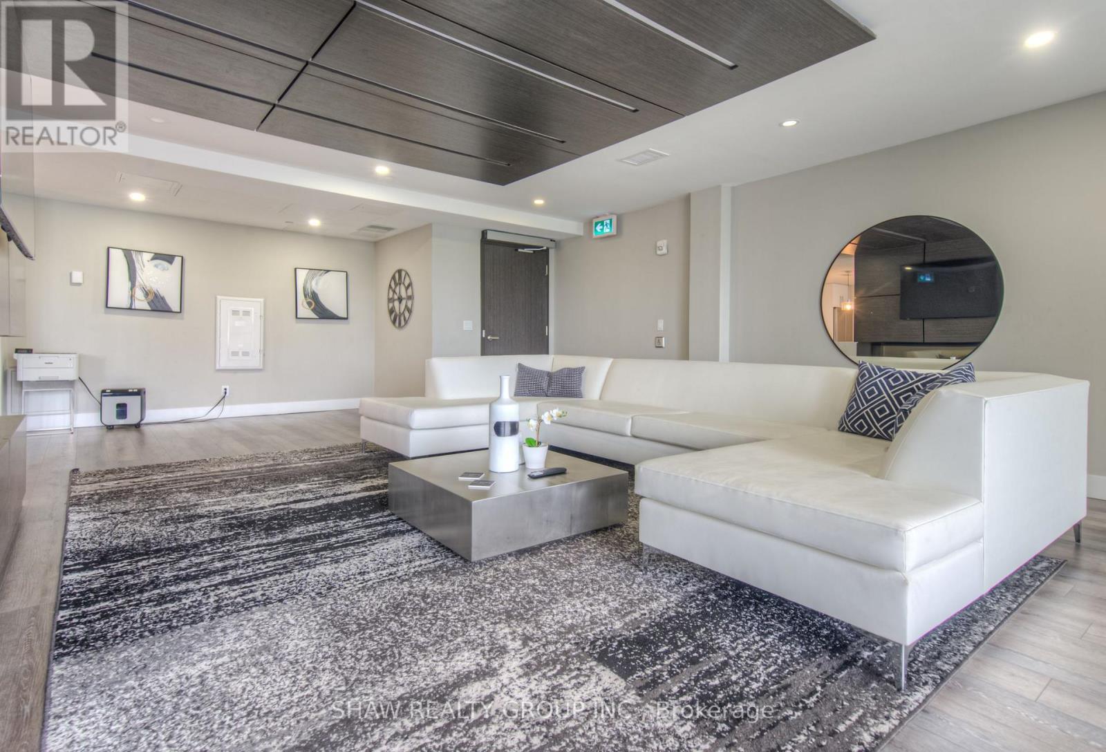 1015 - 15 Queen Street S, Hamilton, Ontario  L8P 0C6 - Photo 33 - X12491644