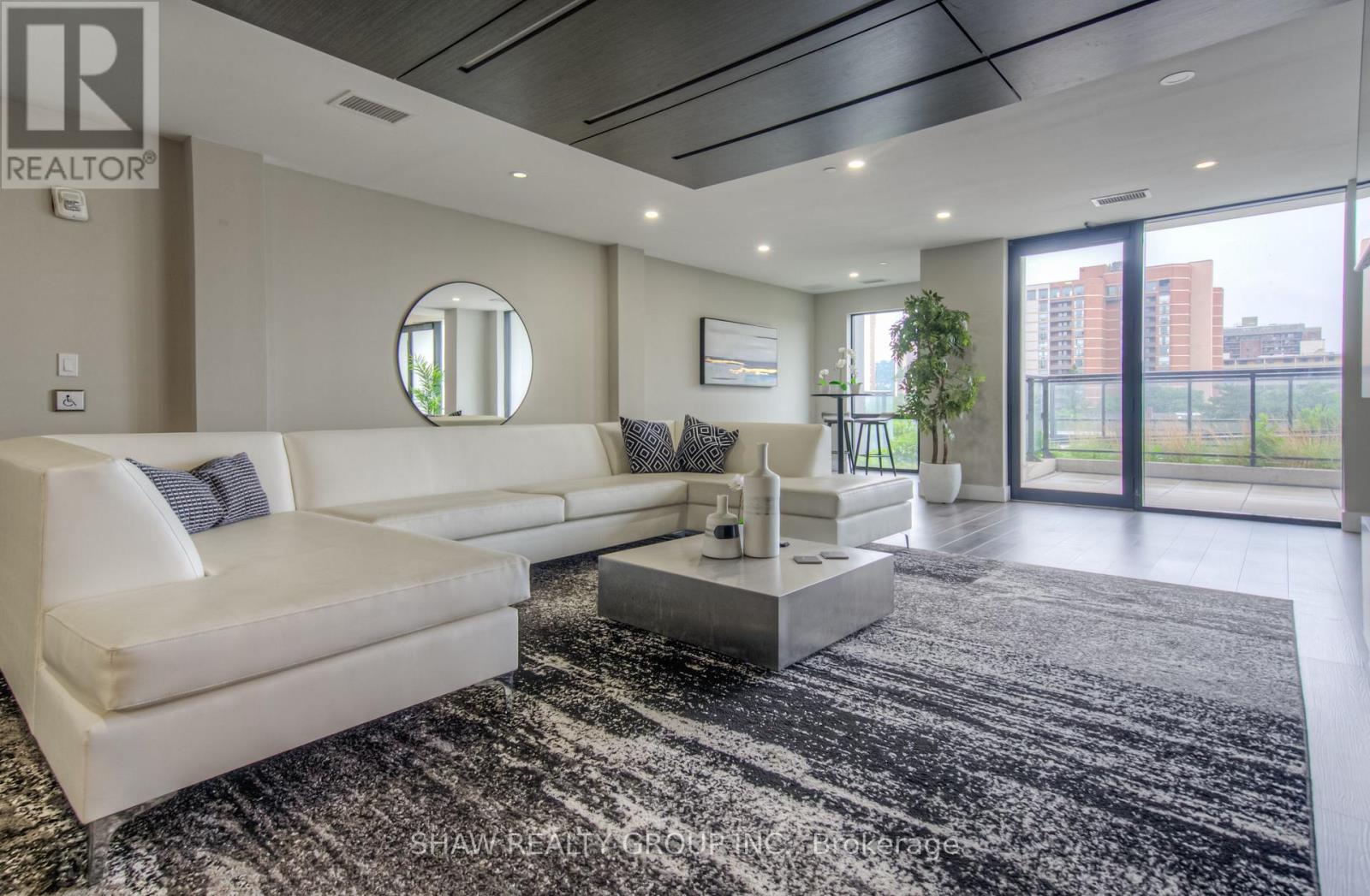 1015 - 15 Queen Street S, Hamilton, Ontario  L8P 0C6 - Photo 34 - X12491644