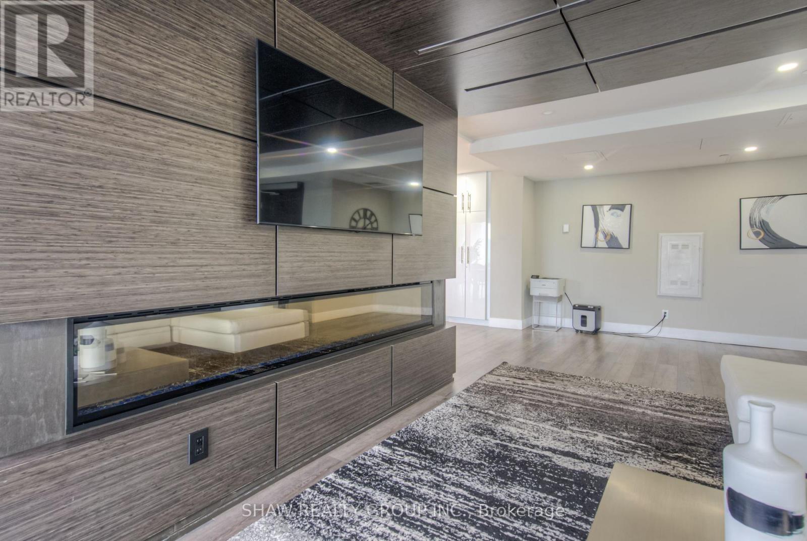 1015 - 15 Queen Street S, Hamilton, Ontario  L8P 0C6 - Photo 35 - X12491644