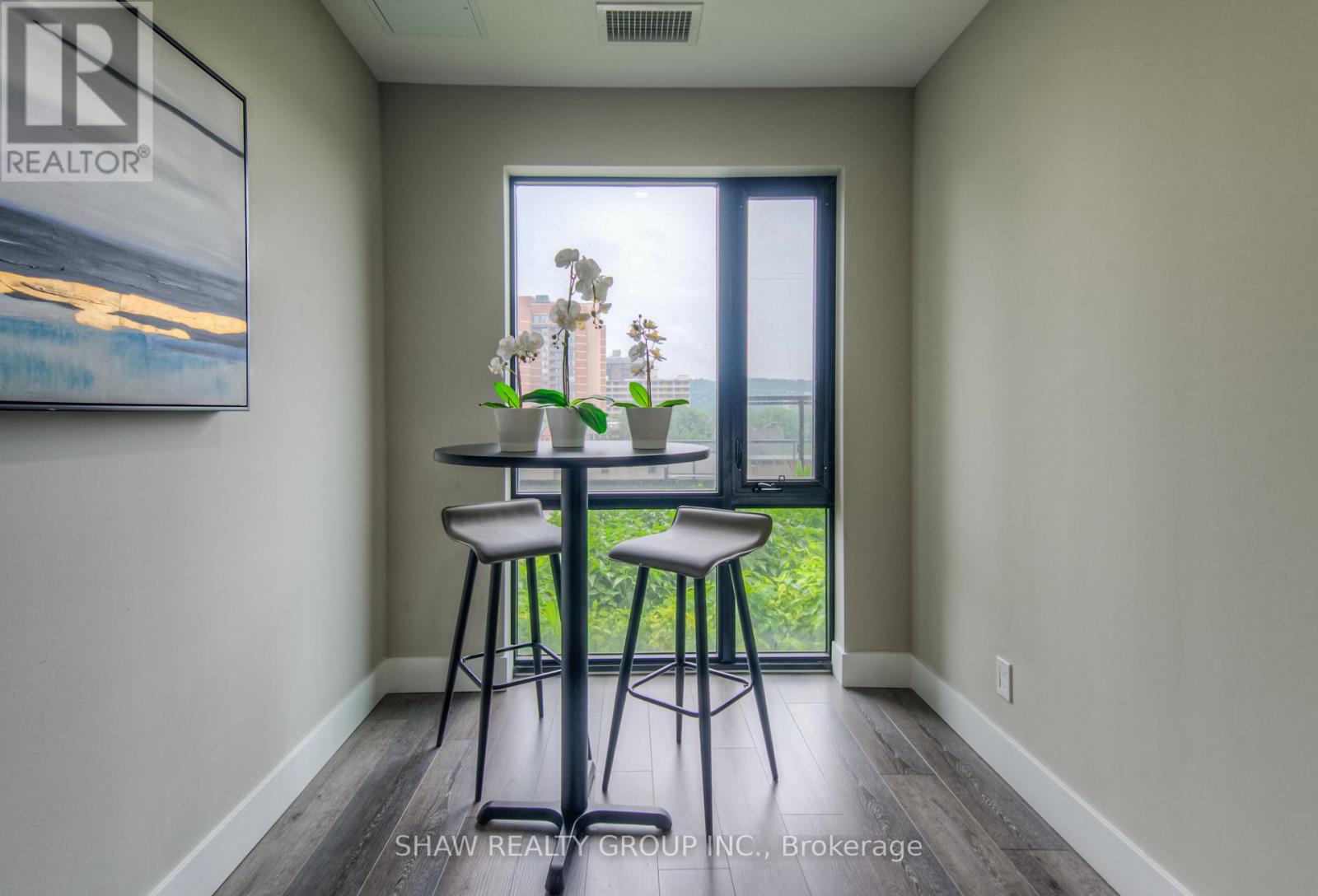 1015 - 15 Queen Street S, Hamilton, Ontario  L8P 0C6 - Photo 36 - X12491644