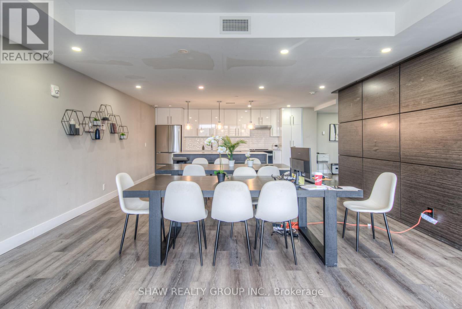 1015 - 15 Queen Street S, Hamilton, Ontario  L8P 0C6 - Photo 41 - X12491644