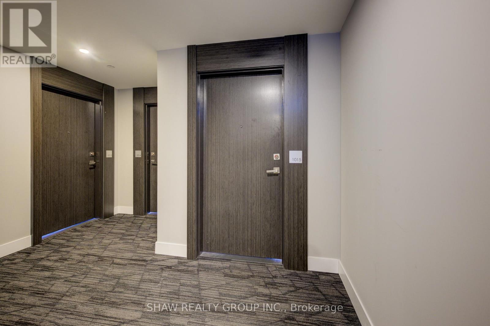 1015 - 15 Queen Street S, Hamilton, Ontario  L8P 0C6 - Photo 5 - X12491644