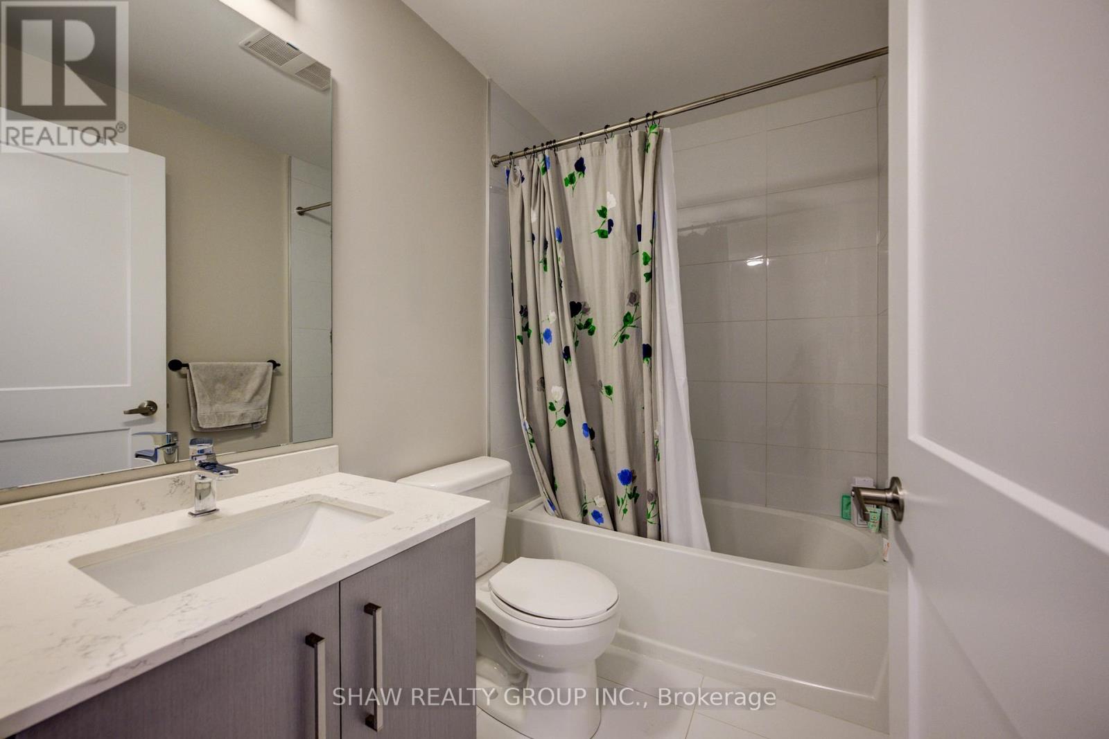 1015 - 15 Queen Street S, Hamilton, Ontario  L8P 0C6 - Photo 7 - X12491644