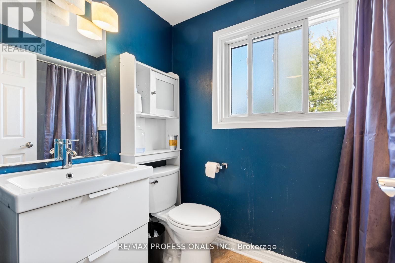 304 - 5 Viking Court, Grimsby, Ontario  L3M 3T8 - Photo 10 - X12491646