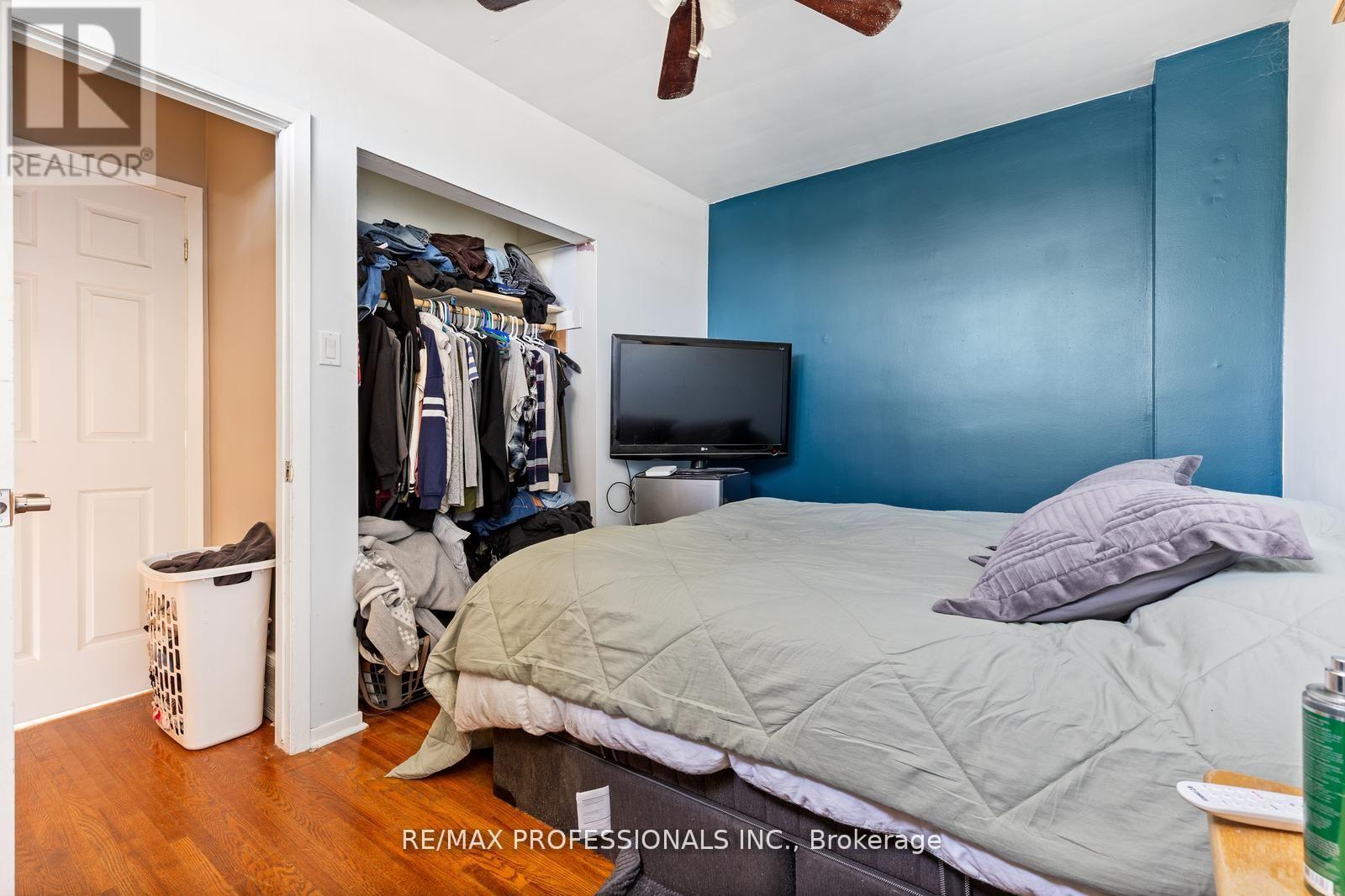 304 - 5 Viking Court, Grimsby, Ontario  L3M 3T8 - Photo 15 - X12491646