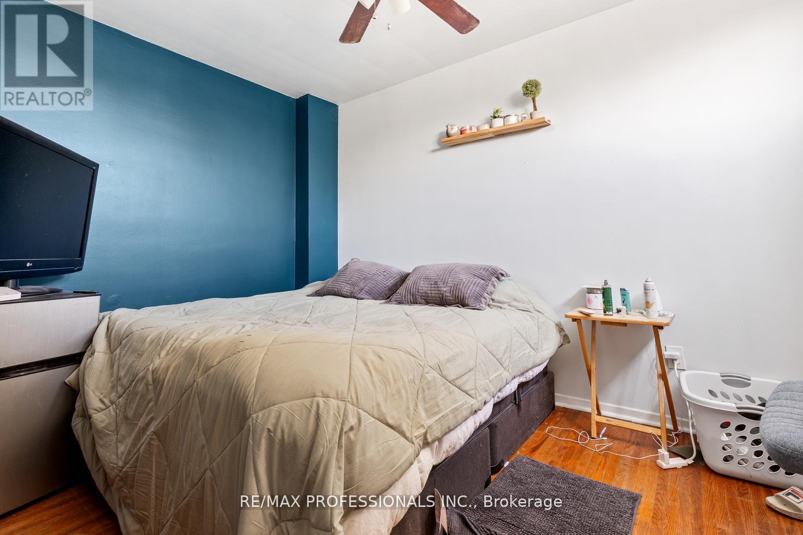 304 - 5 Viking Court, Grimsby, Ontario  L3M 3T8 - Photo 16 - X12491646