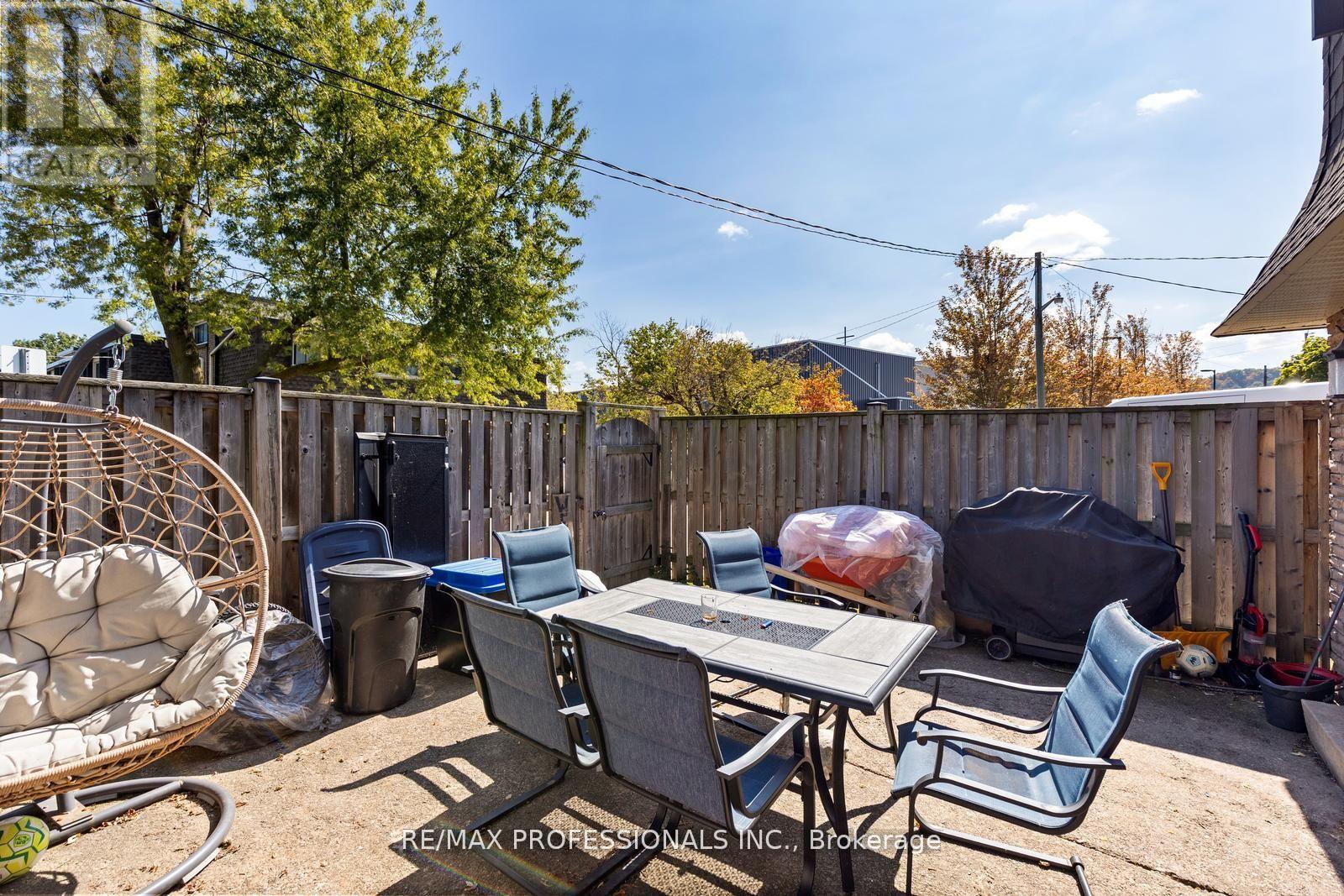 304 - 5 Viking Court, Grimsby, Ontario  L3M 3T8 - Photo 19 - X12491646