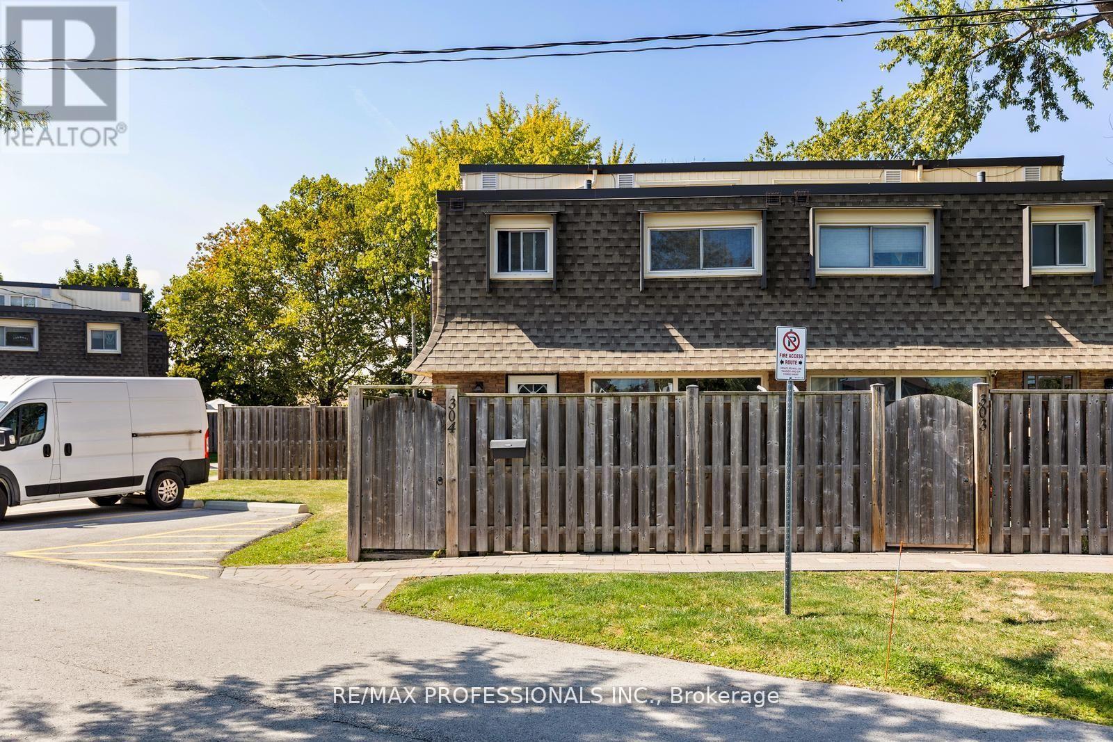 304 - 5 Viking Court, Grimsby, Ontario  L3M 3T8 - Photo 20 - X12491646