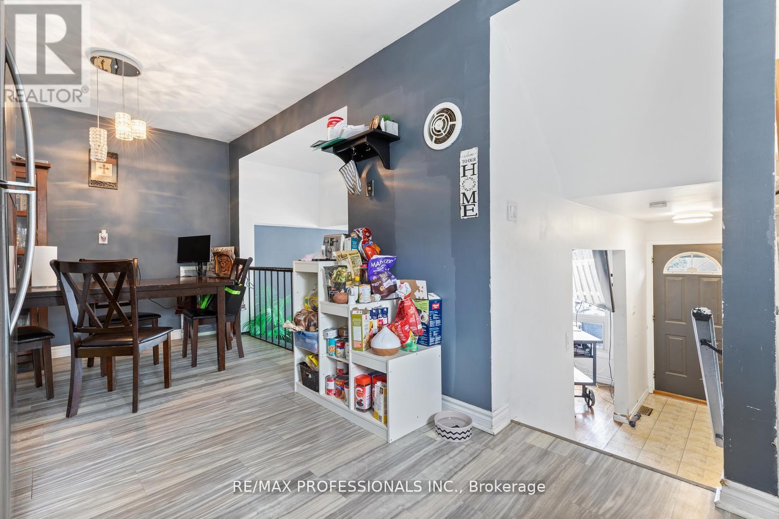 304 - 5 Viking Court, Grimsby, Ontario  L3M 3T8 - Photo 8 - X12491646