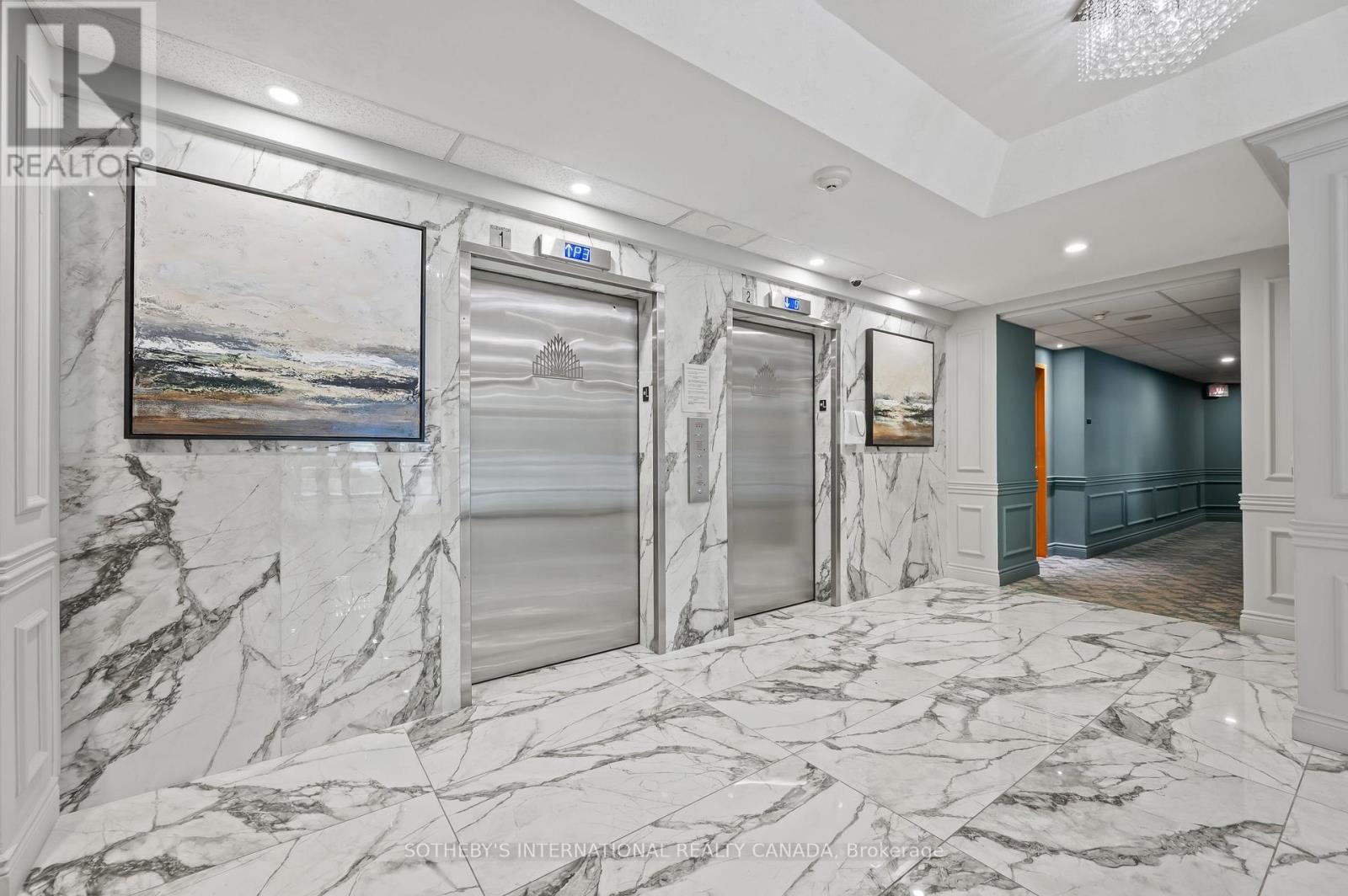 1003 - 237 King Street W, Cambridge, Ontario  N3H 5L2 - Photo 10 - X12491674